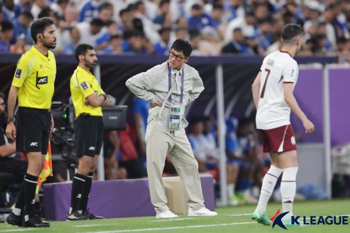 Các HLV Hàn Quốc bàn về AFC Champions League: Các đội Đông Á không thể cạnh tranh về mặt tài chính với các đội Tây Á, cần điều chỉnh chiến lược chung
