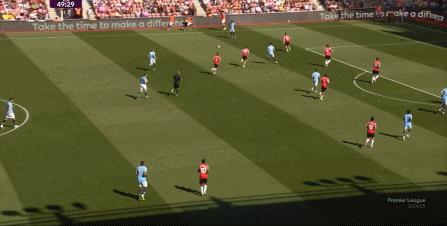 ⛳Chuyên sâu: Haaland trở lại nhưng bị đội xuống hạng cầm hòa, Guardiola lại bị chính bóng ma của mình ám ảnh