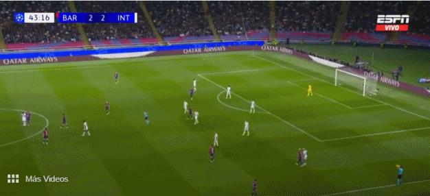 Truyền thông Argentina: Lautaro rơi nước mắt sau chấn thương, có thể bỏ lỡ vòng 2 bán kết Champions League