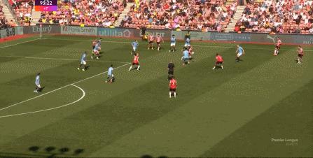 ⛳Chuyên sâu: Haaland trở lại nhưng bị đội xuống hạng cầm hòa, Guardiola lại bị chính bóng ma của mình ám ảnh