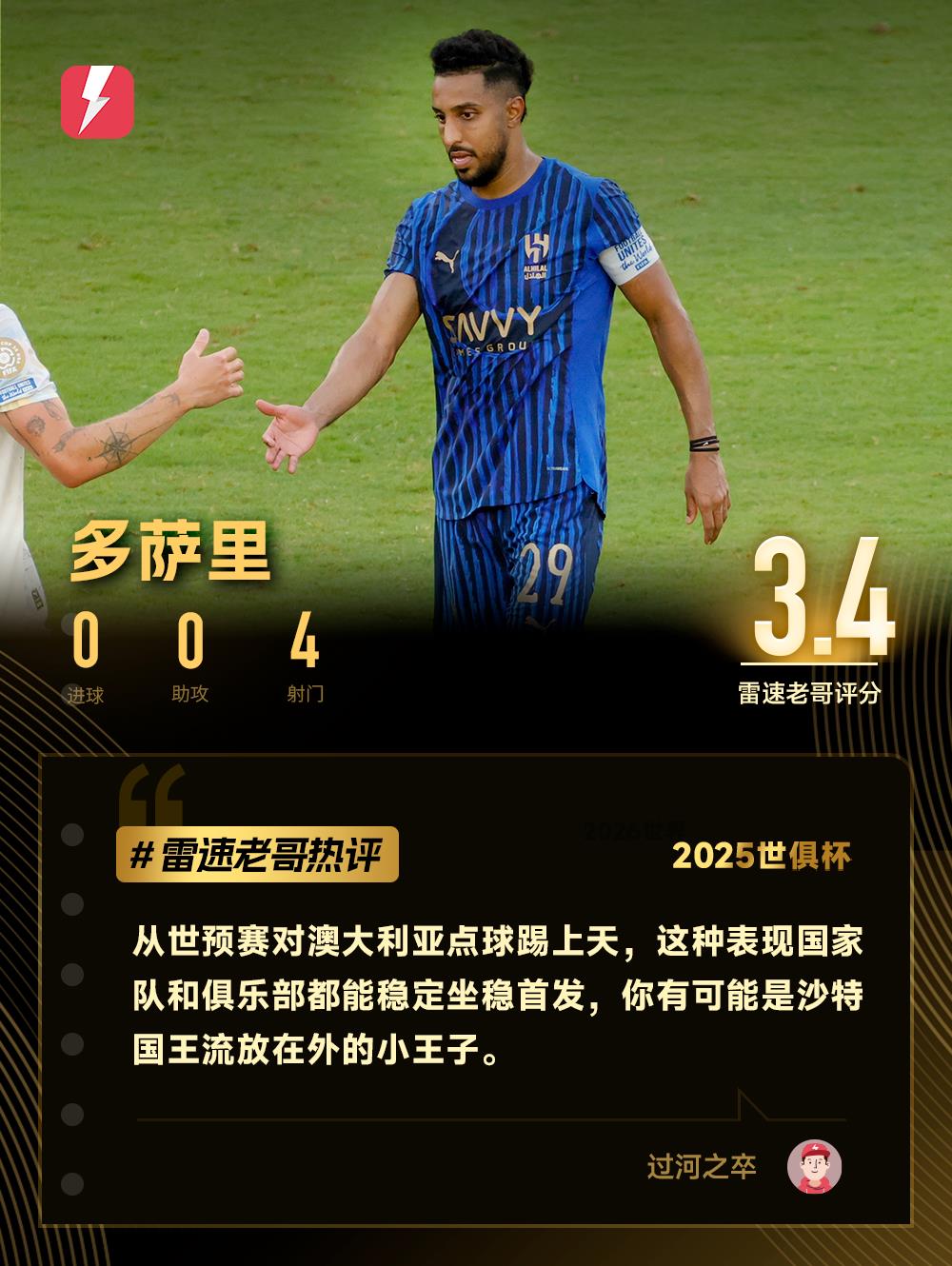 Bình luận của Daily Brother về Club World Cup: Yildiz đưa bạn đến một Türkiye lãng mạn, đội Changzhou mua lại Haaland với giá 180.000