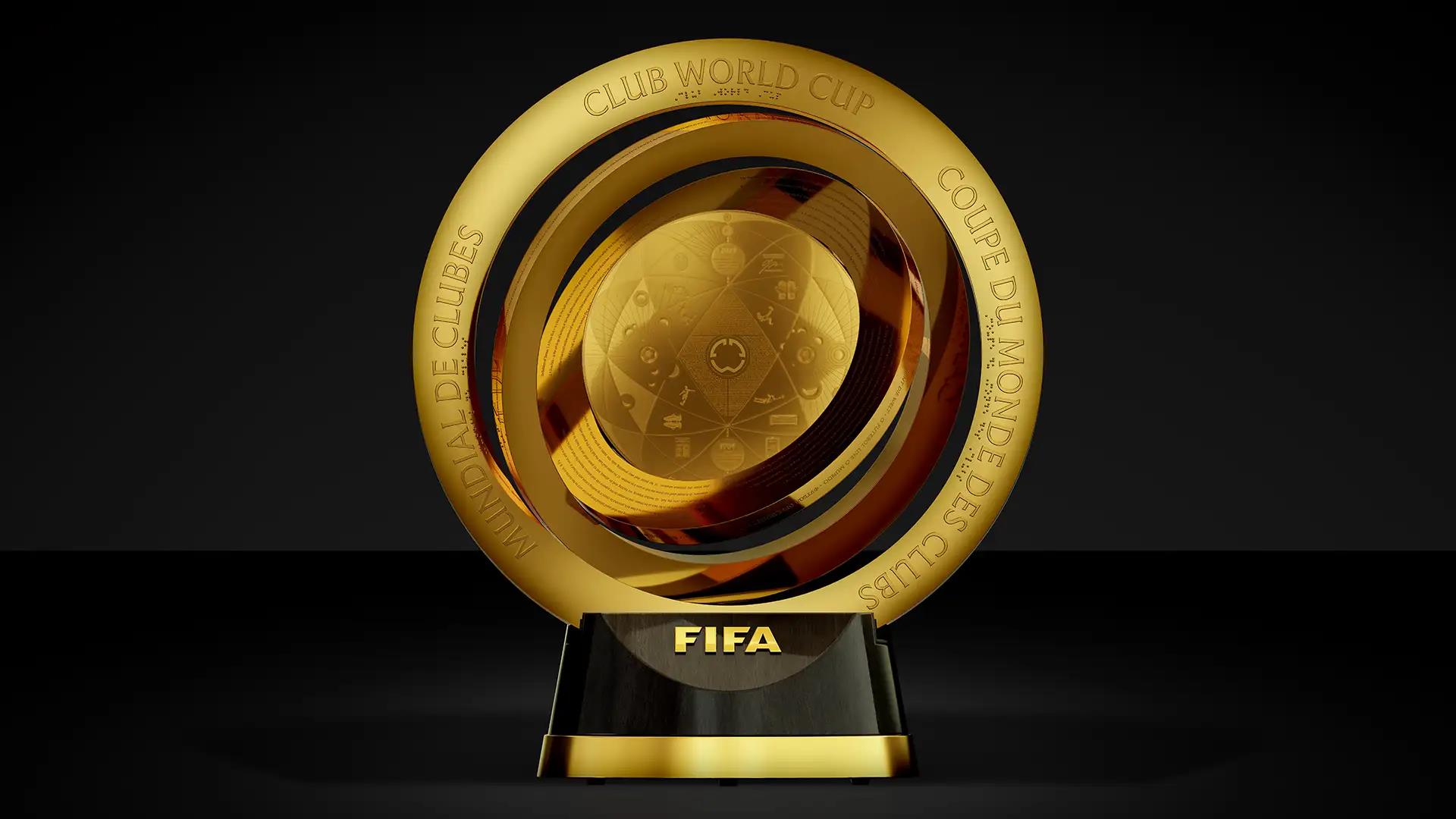 Cả hai đều bất ngờ hòa với các đội bóng Mỹ. Giữa Dortmund và Inter Milan, đội nào khiến bạn thất vọng hơn tại Club World Cup hôm nay?