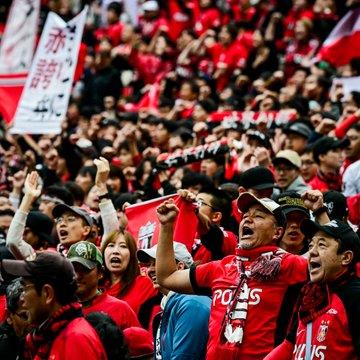 Cả ba trận đều thua! Urawa Red Diamonds đã bị loại khỏi Club World Cup với 0 điểm, ghi được 2 bàn thắng và để thủng lưới 9 bàn