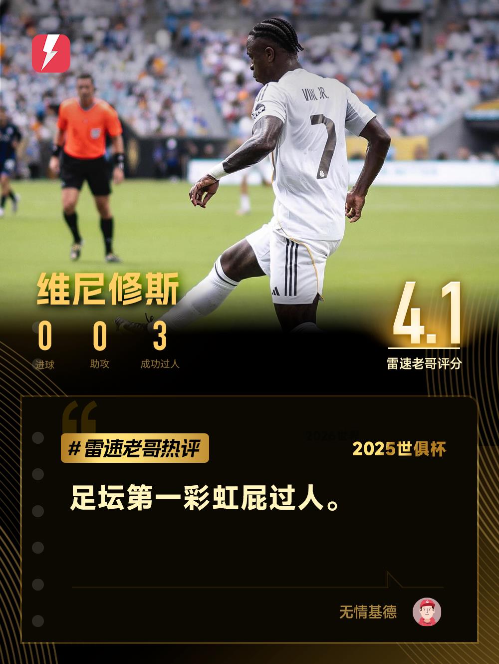 Bình luận của Daily Brother về Club World Cup: Yildiz đưa bạn đến một Türkiye lãng mạn, đội Changzhou mua lại Haaland với giá 180.000