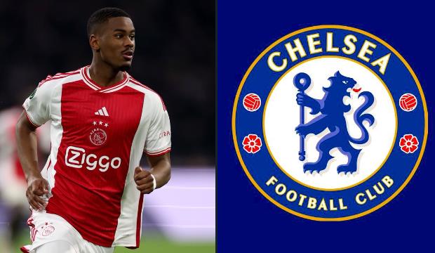 Romano: Hato sắp gia nhập Chelsea và sẽ sớm có mặt ở đây