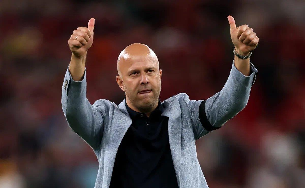 Slaughter: Trong số các huấn luyện viên Premier League, chỉ có Eddie Howe đã nói chuyện với anh ấy và muốn Wilts chơi nhiều hơn ở vị trí tiền đạo