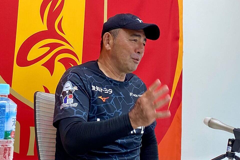 Bản tin J-League: Tokyo Verdy trở lại con đường chiến thắng khi trung phong Nagoya Grampus đối đầu với câu lạc bộ cũ