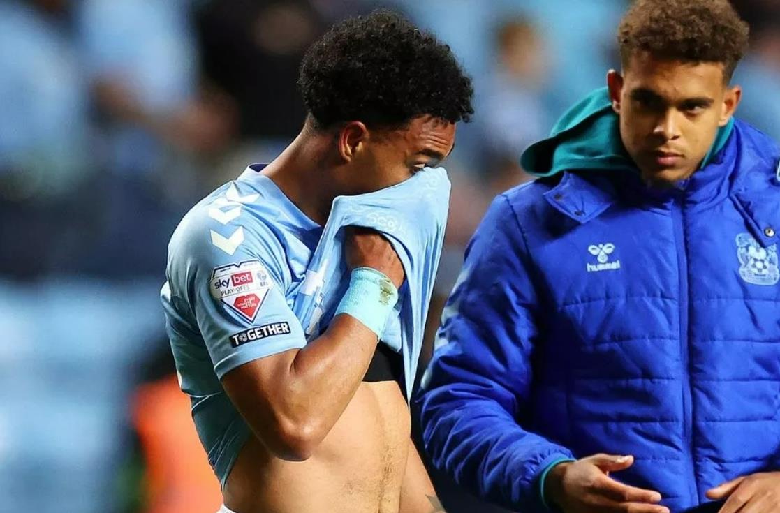 Bản tin trước giải vô địch: Coventry City hy vọng có khởi đầu mạnh mẽ, Hull City có phong độ tốt nhất trong các trận giao hữu trước mùa giải
