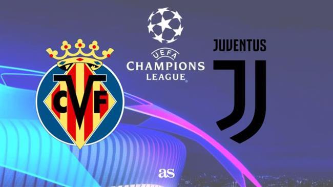 Nhận định Villarreal vs Juventus (2h00 ngày 2/10): Khó lường