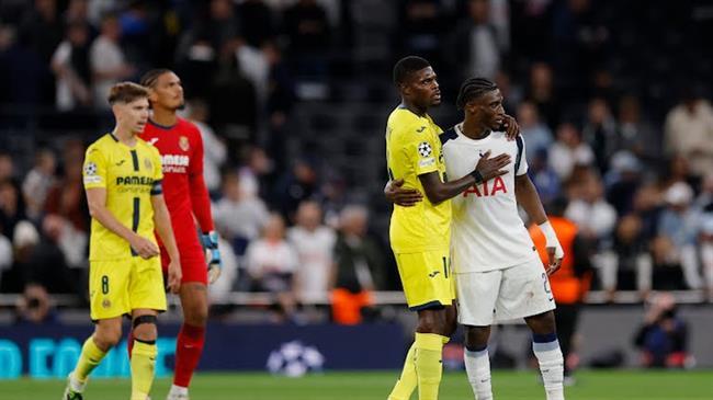 Nhận định Villarreal vs Juventus (2h00 ngày 2/10): Khó lường