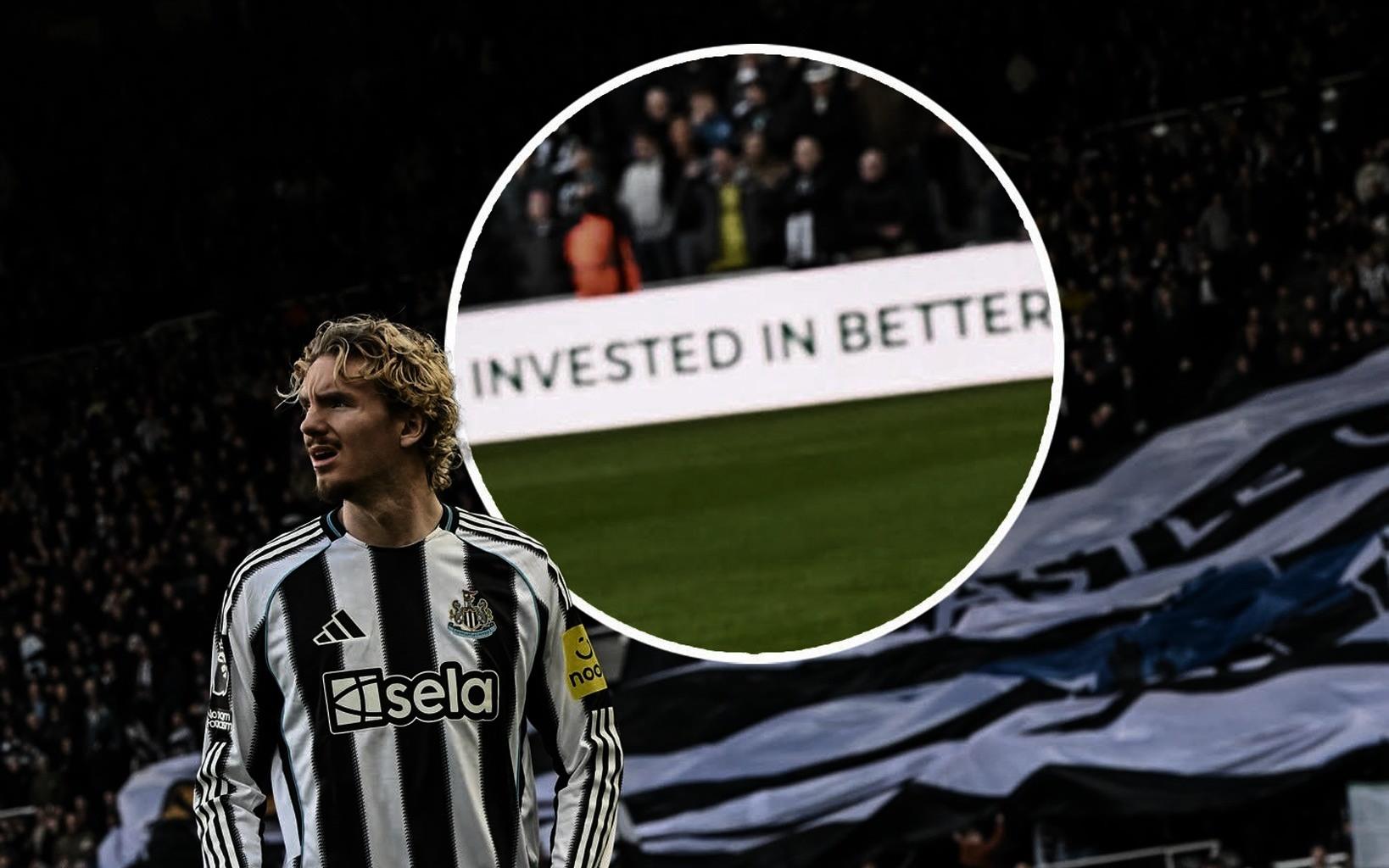 572879965_1149617360685018_380598180191884907_n