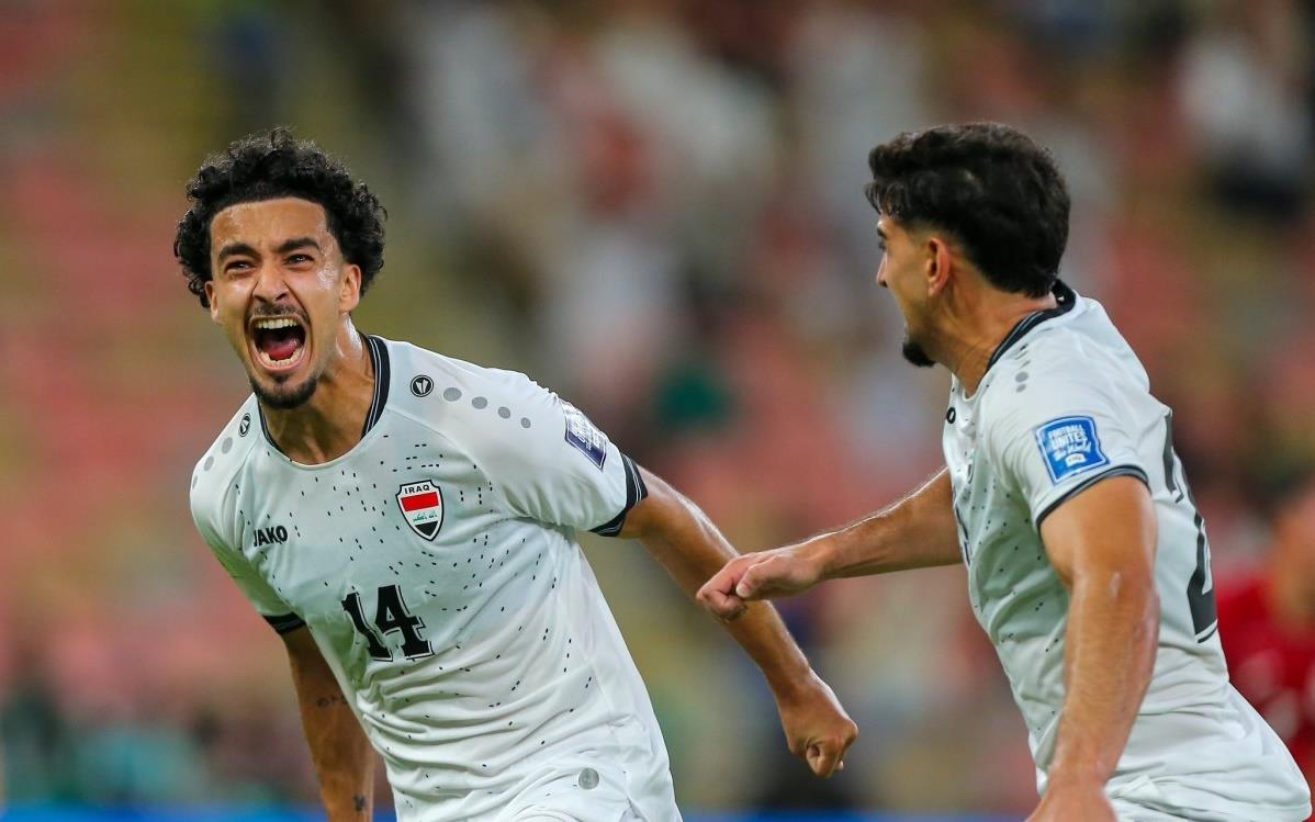 ket-qua-bong-da-iraq-vs-indonesia-1210-120251012045022