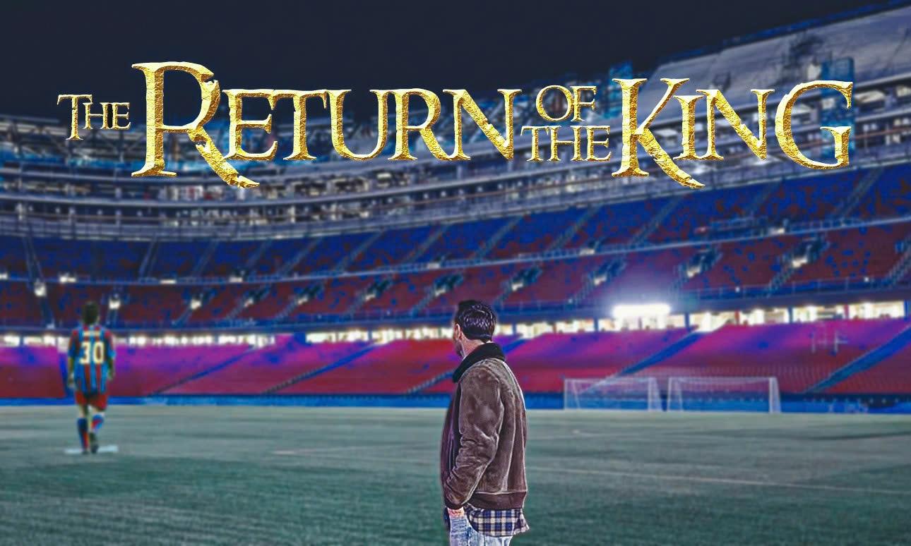 d135a278b45938076148