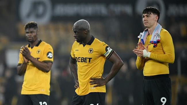 Nhận định Aston Villa vs Wolves (21h05 ngày 3011) Tiếp đà chiến thắng 1