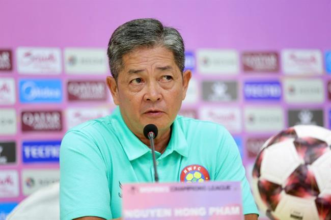 z7242054299912_8bf6ddc0ece97a645486840ee6092413-e1763564552136