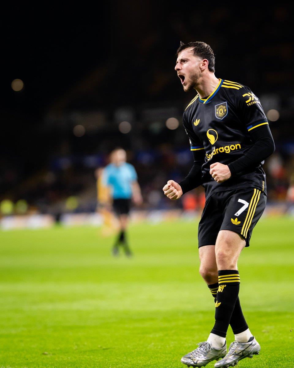 Hai năm ngậm đắng nuốt cay là quá đủ với Mason Mount 1