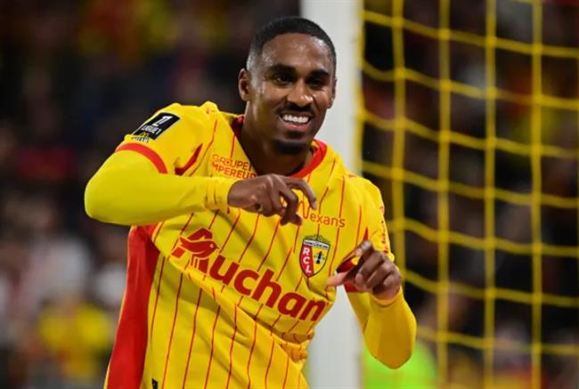 Nhận định Toulouse vs Lens (2h45 ngày 31) Dễ mất ngôi đầu 2