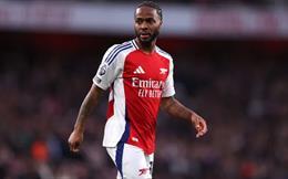 Raheem Sterling được khuyên nên cập bến Tottenham