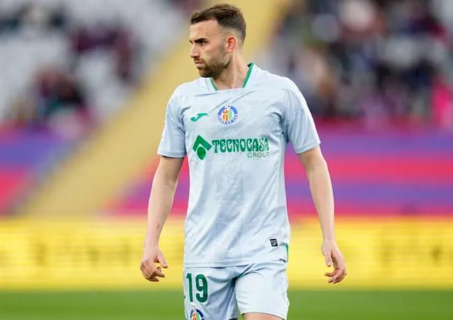 Nhận định Girona vs Getafe (3h00 ngày 271) Chờ chủ nhà vượt khó 2