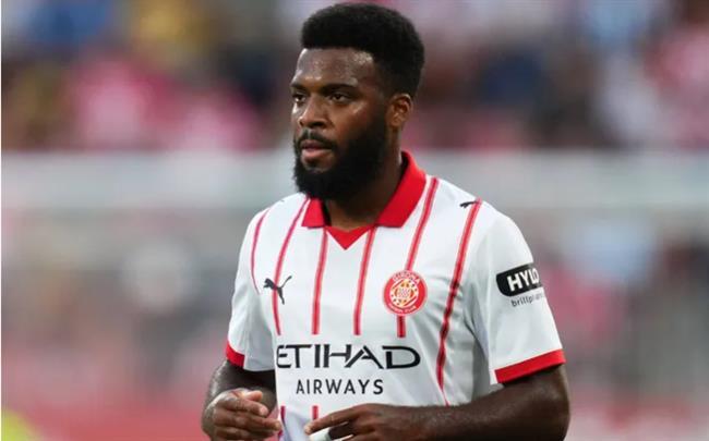 Nhận định Girona vs Getafe (3h00 ngày 271) Chờ chủ nhà vượt khó 1