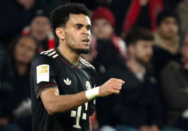 Nhận định Leipzig vs Bayern Munich (0h30 ngày 181) Dễ có mưa bàn thắng 1