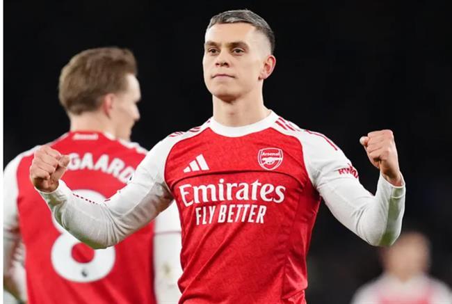 Nhận định Bournemouth vs Arsenal (0h30 ngày 4/1): Pháo thủ đòi nợ