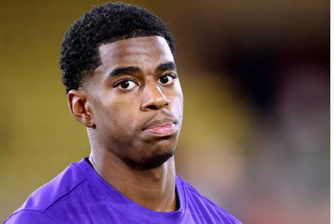 Nhận định Toulouse vs Lens (2h45 ngày 3/1): Dễ mất ngôi đầu