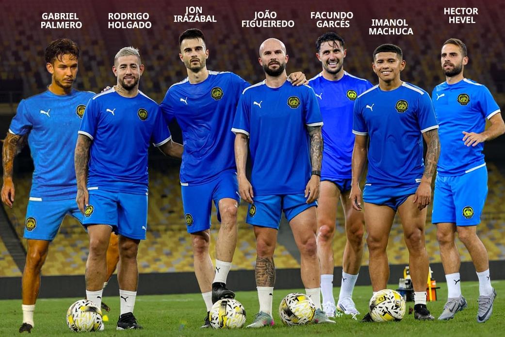 Quyền Chủ tịch FAM muốn đảo ngược án phạt của FIFA